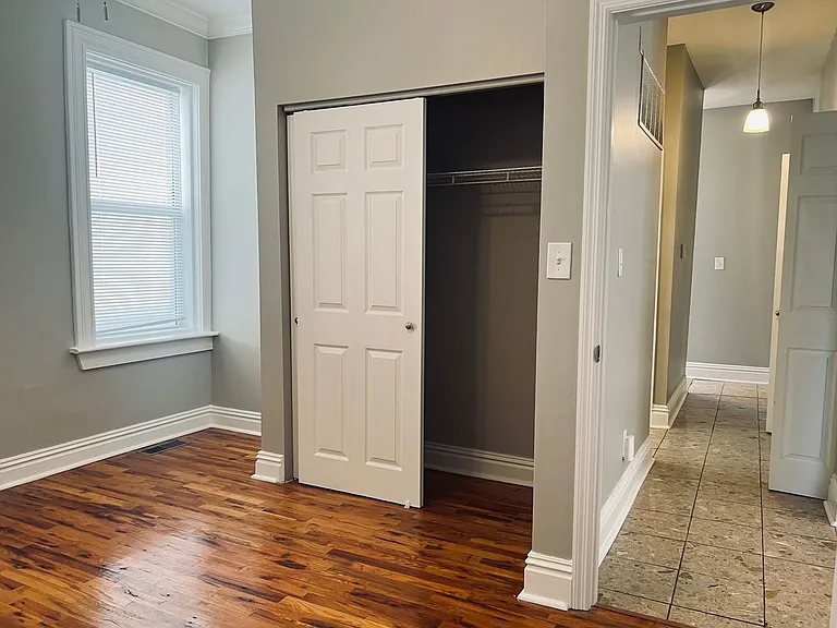5783 McPherson Ave. — Photo 10