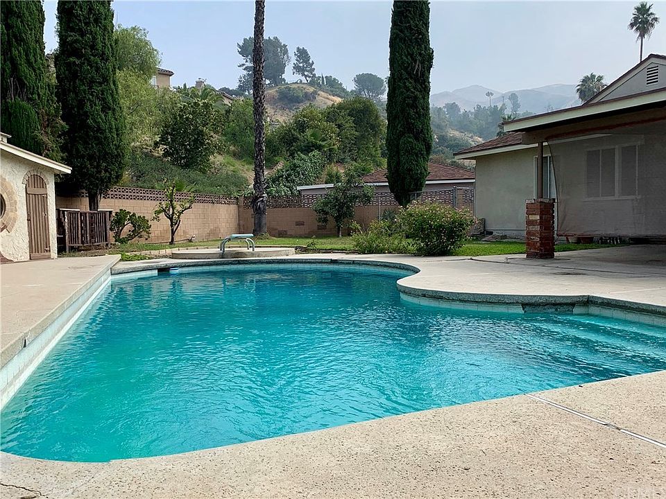 1st image of 10030 Rutledge Pl