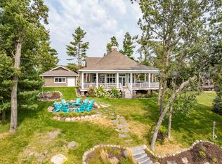 7761 Ruttger Rd, Pequot Lakes, MN 56472