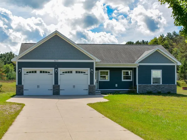8677 Cedar Run Rd, Traverse City, MI 49684