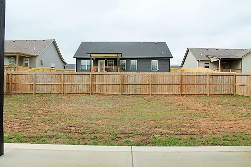 256 Azalea Dr Photo 1