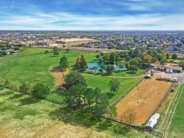 1834 1463rd Rd, Katy, TX 77494