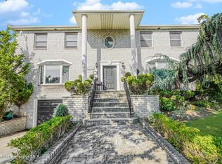 285 Barbara St, Staten Island, NY