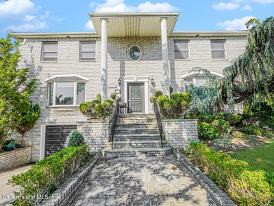 285 Barbara St, Staten Island, NY, 10306