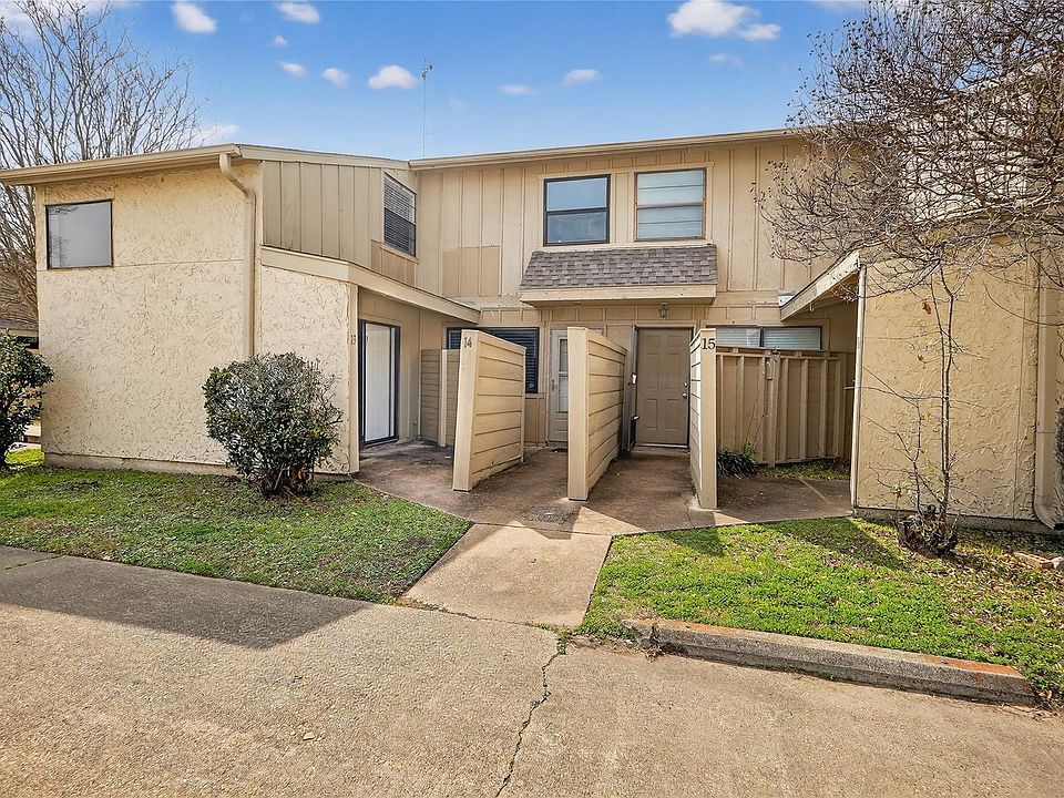 1st image of 4401 Carter Creek Pkwy APT 13