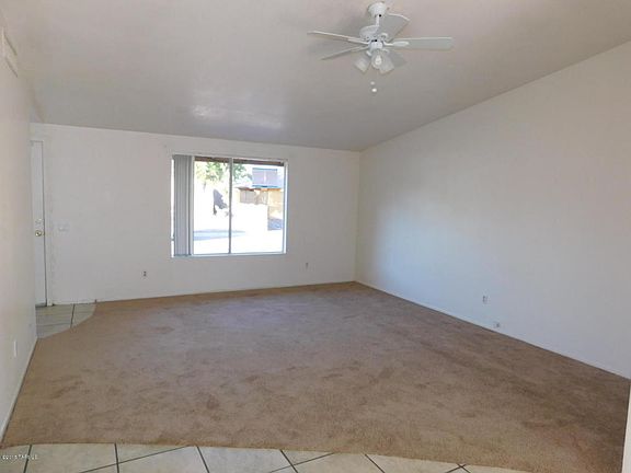 4th image of 2531 W Vereda De Las Nubes