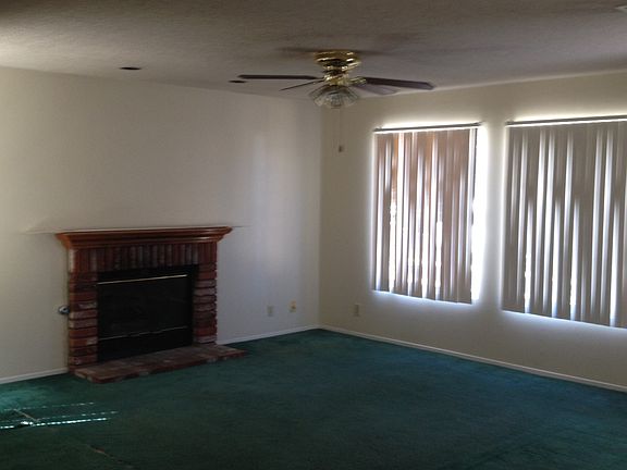 4th image of 12453 Goldstone Dr