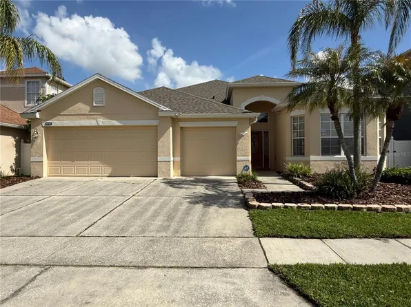 14749 Brunswood Way, Orlando, FL 32824