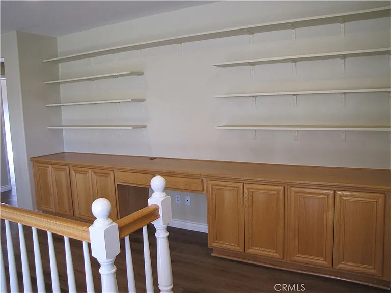 7342 Corona Valley Ave — Photo 32