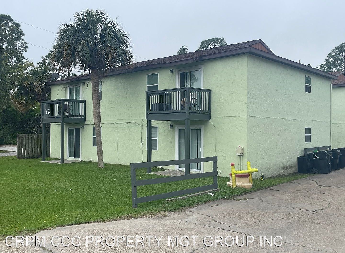 119 Kapalua Dr, Panama City, FL 32408 Zillow