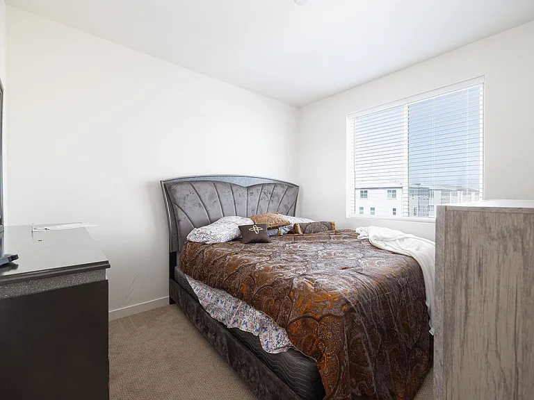 5355 Seacliff Pl #55 — Photo 13