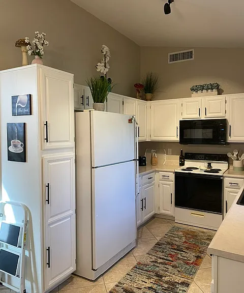 14300 W Bell Rd #414 — Photo 7