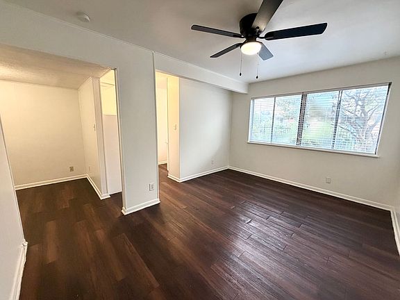 2nd image of 3304 Red River St APT 102