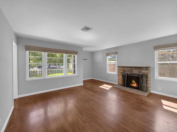 456 N Batavia St #456, Orange, CA 92868