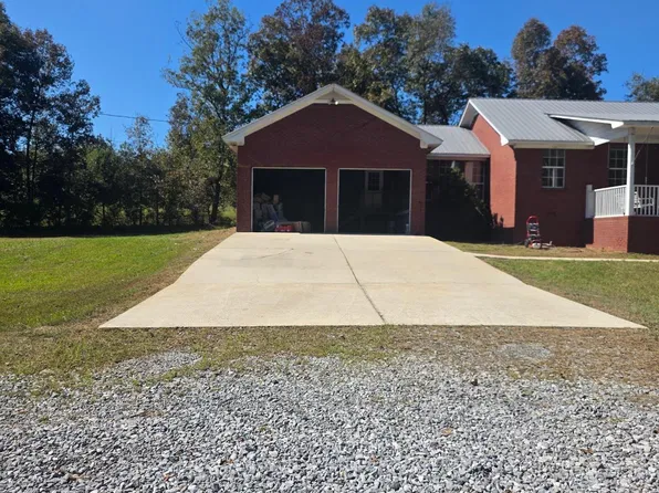 145 Pine St, Boaz, AL 35956