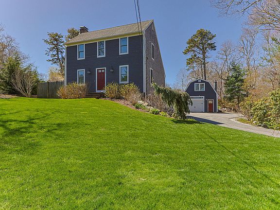 3rd image of 171 Weir Road