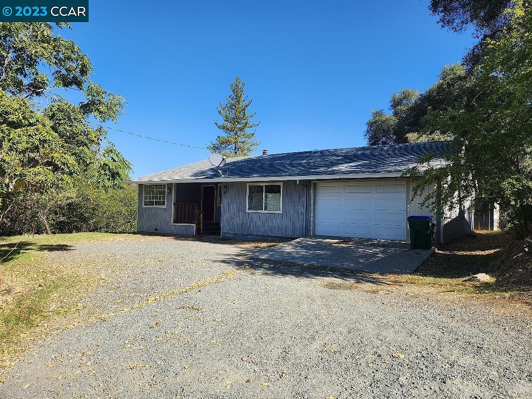 9780 Mormon Creek Rd, Sonora, CA 95370 MLS 41019705 Zillow