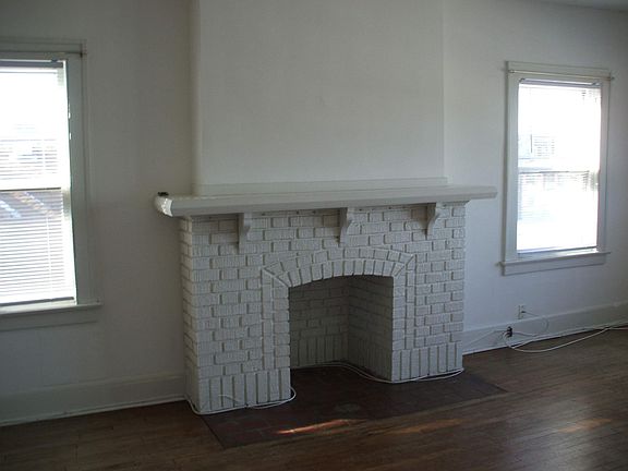 3rd image of 14719 Clifton Blvd APT 6