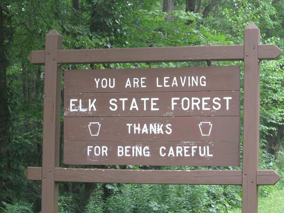 449 Hunts Run Rd, Emporium, PA 15834 Zillow