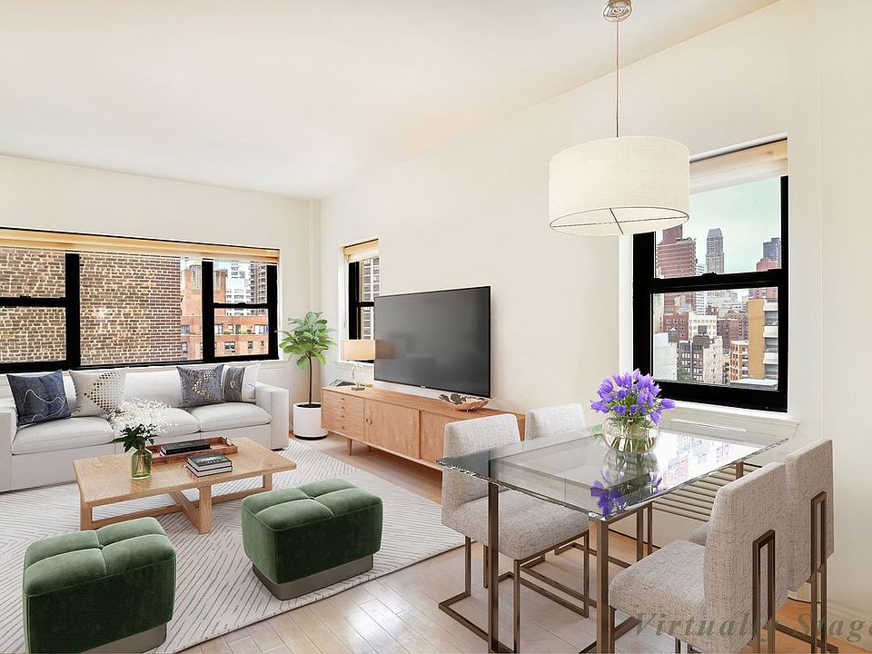 1st image of 351 E 57th St #16A