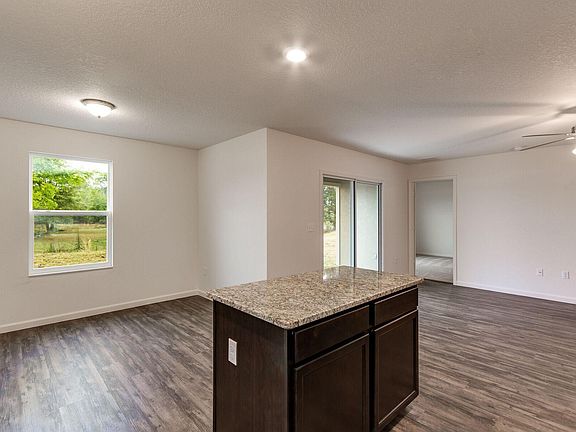 3rd image of 77408 Lumber Creek Blvd