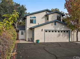 9379 Musselman Dr #1, Atascadero, CA 93422