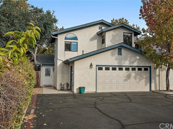 9379 Musselman Dr #1, Atascadero, CA 93422