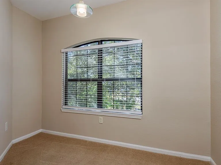 2107 Portofino Pl #30-3025 — Photo 17