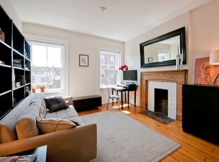343 W 12th St APT 5A, New York, NY 10014