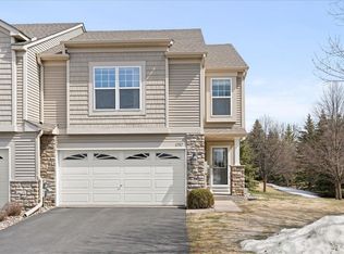 6787 Christian Curv, Woodbury, MN 55125