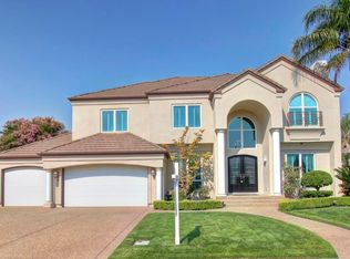 821 W Cove Way, Sacramento, CA 95831