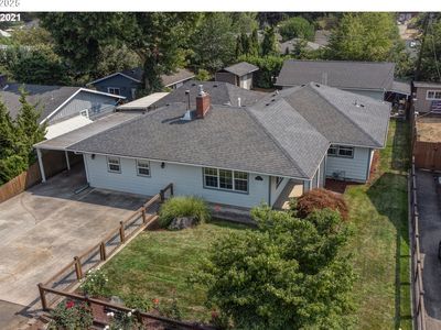 244 Benjamin St, Eugene, OR, 97404