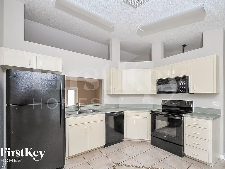 6593 Shepherd Oaks Pass — Photo 6
