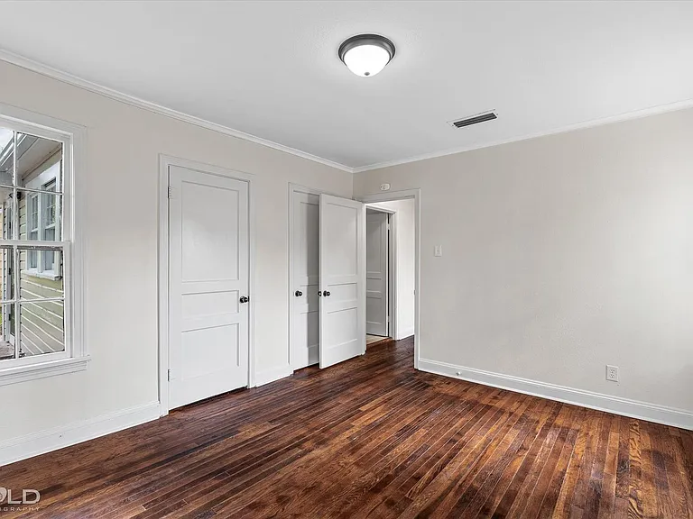 4440 Clingman Dr — Photo 19