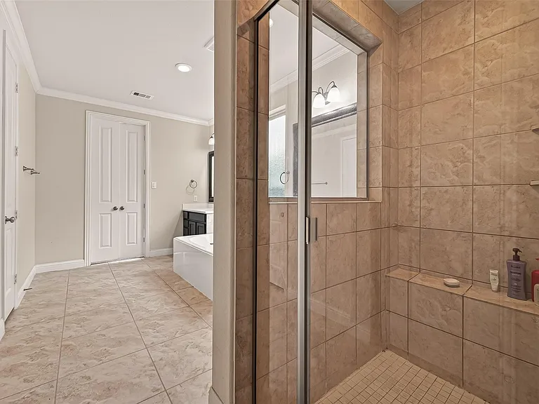 10514 Inverclyde Dr — Photo 39