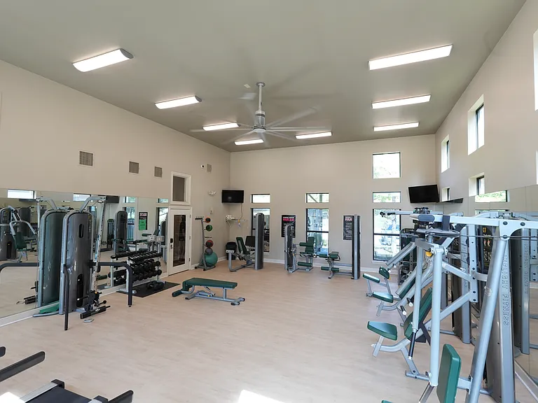 Crown Village at Elm Ridge — Photo 5