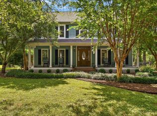 3228 E Compton Rd, Murfreesboro, TN 37130