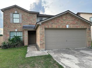 113 Lex Word, Kyle, TX 78640