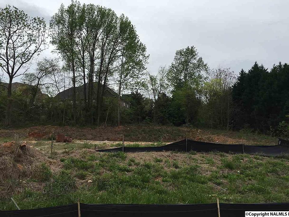 2nd image of 0 Bradford Farms Dr