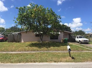 5721 SW 39th St, Fort Lauderdale, FL 33314