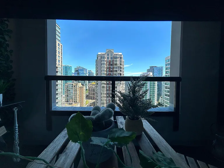 909 Mainland St #2310 — Photo 7