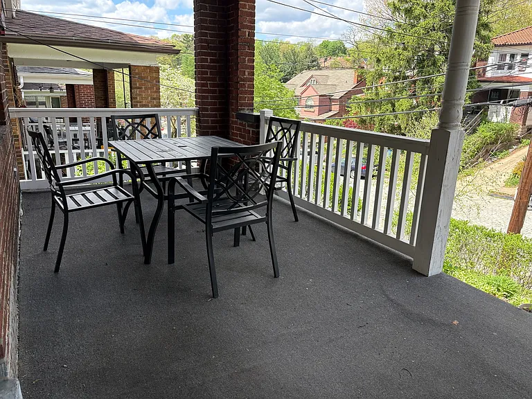 5524 Phillips Ave — Photo 21