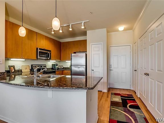 4th image of 1901 5th Ave E Unit 3226