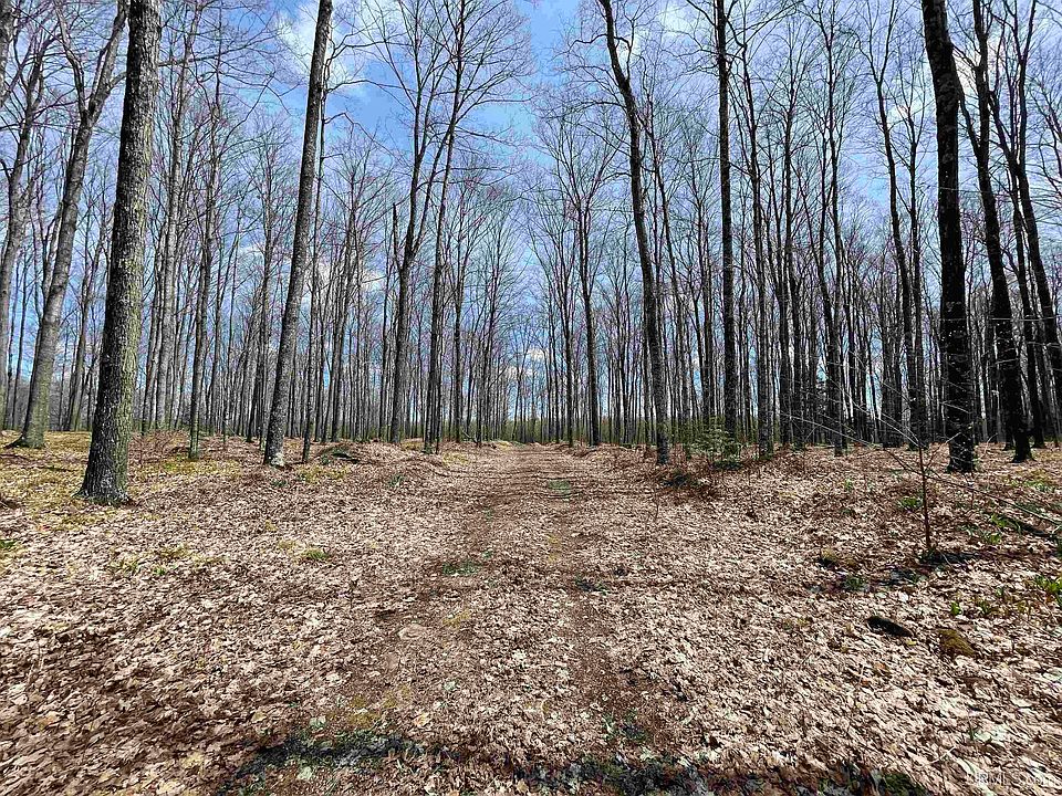 Sleshinger Grade 80, Hermansville, MI 49847 MLS 50107757 Zillow