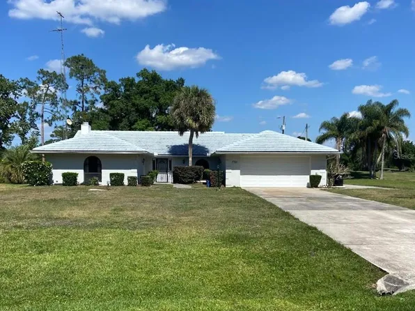 7751 Limonia Dr, Indian Lake Estates, FL 33855