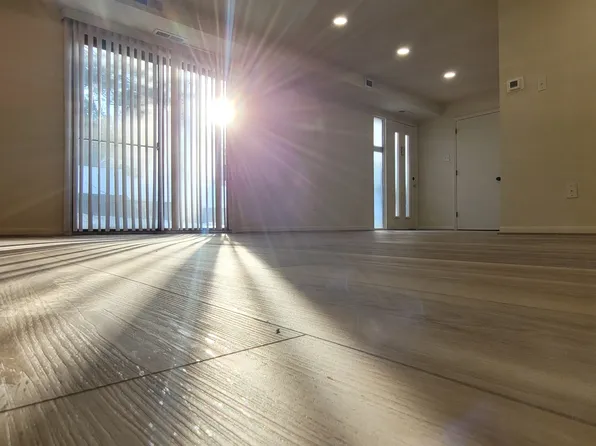 515 Welsh Rd, Huntingdon Valley, PA