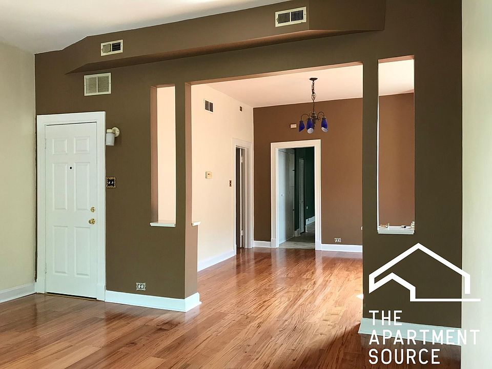 1st image of 1318 N Maplewood Ave #101