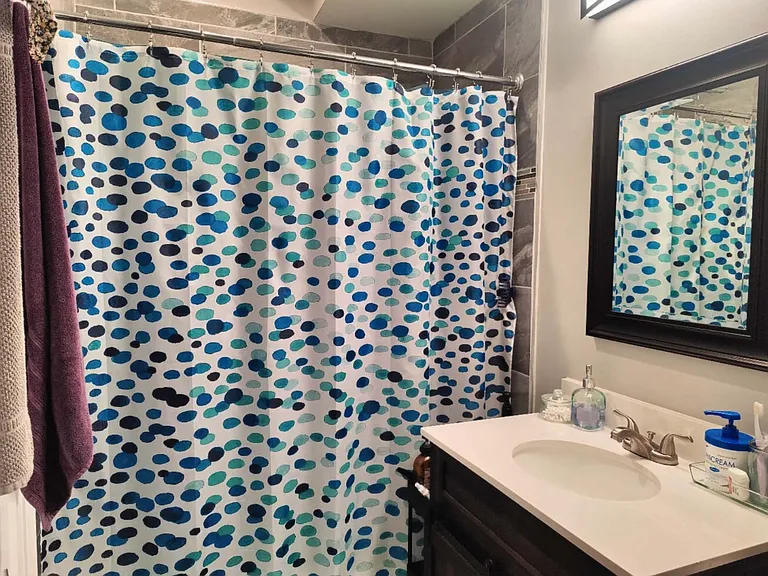 3829 Lancaster Ave #3 — Photo 9
