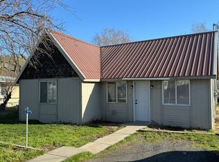 73225 Delphi St, Pendleton, OR 97801