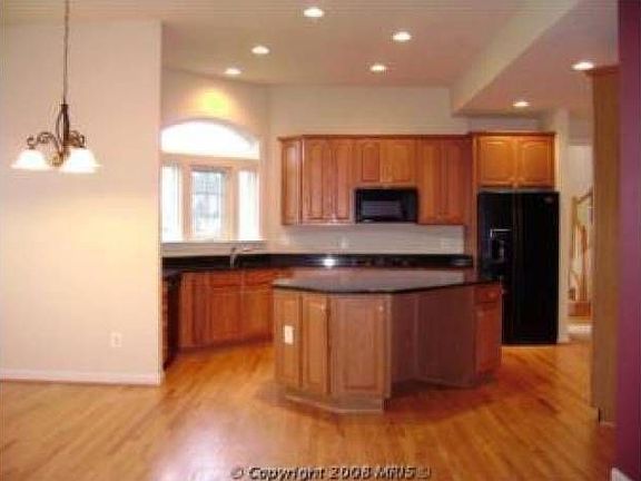 5th image of 13001 Kyle Moor Pl